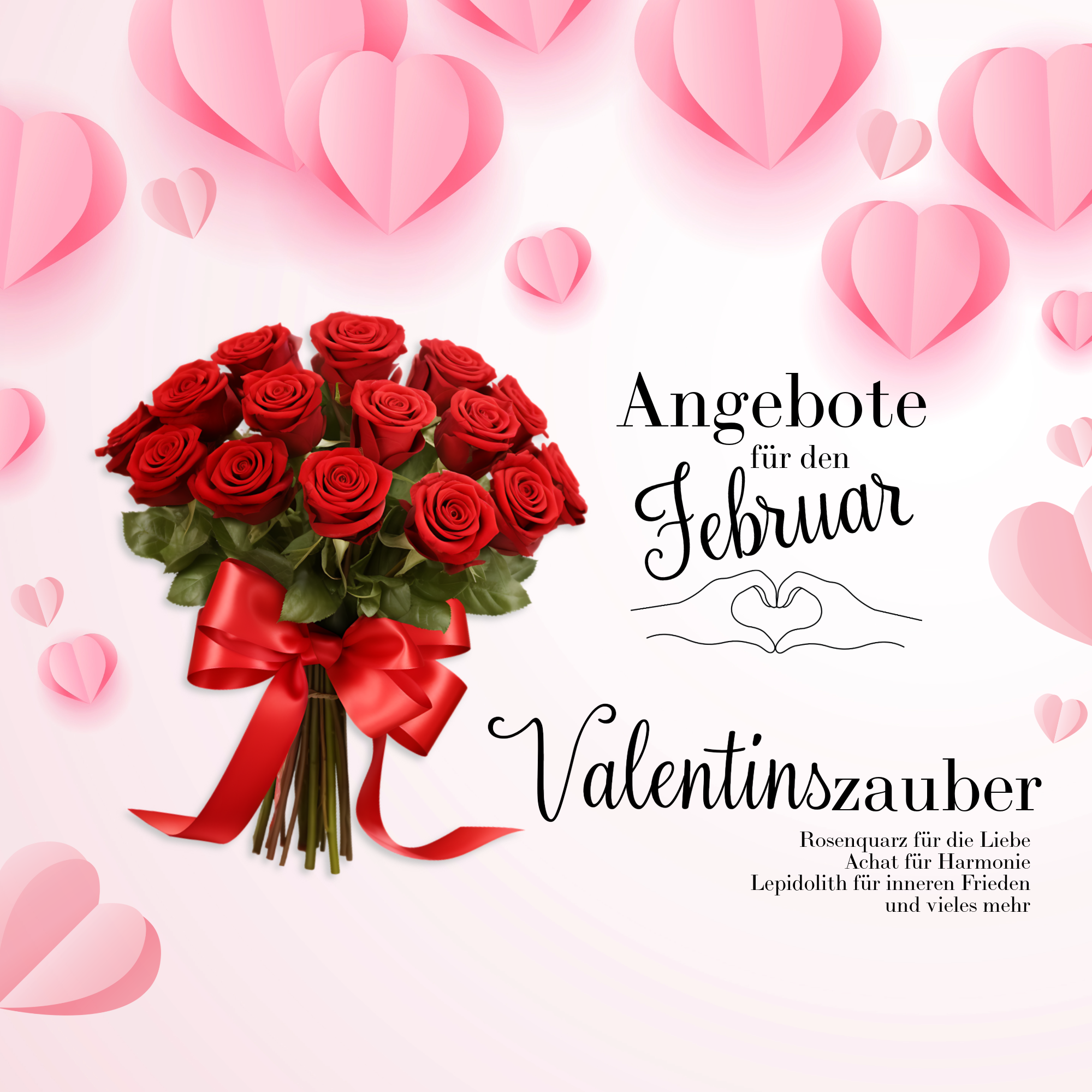 Banner Februar 2026 quadratisch